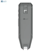İxtech IX-TR01 120 Dil Çeviri Özellikli Çeviri Cihazı ve Okuma Kalemi - 5