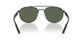 RAYBAN 3736 002/71 56 Güneş Gözlüğü thumbnail 2