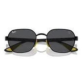 RAYBAN 3794M F09487 54 Güneş Gözlüğü thumbnail 4