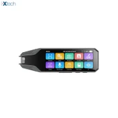 İxtech IX-TR01 120 Dil Çeviri Özellikli Çeviri Cihazı ve Okuma Kalemi - 4
