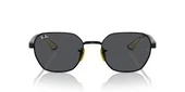 RAYBAN 3794M F09487 54 Güneş Gözlüğü thumbnail 2