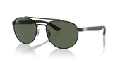 RAYBAN 3736 002/71 56 Güneş Gözlüğü thumbnail 4