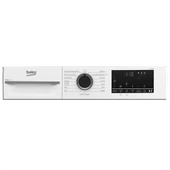 Beko KMX 1000 10 KG Çamaşır Kurutma Makinesi - 6