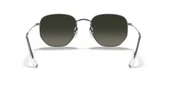 RAYBAN 3548N 004/7151 Güneş Gözlüğü thumbnail 4
