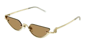 GUCCI 1603S 002 Güneş Gözlüğü thumbnail 1