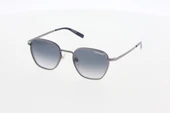 OSSE 3603 02 Güneş Gözlüğü thumbnail 2