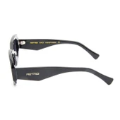 RETRO ANGEL I C01 Güneş Gözlüğü thumbnail 3