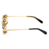 RETRO DREAMY C08 47 24 Güneş Gözlüğü thumbnail 3