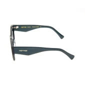 RETRO ANGEL II C04 Güneş Gözlüğü thumbnail 3