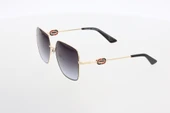 OSSE 3596 C01 Güneş Gözlüğü thumbnail 1