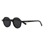 G-RETRO-LUNA-V-4522-C2-140-2022 thumbnail 1