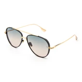 RETRO IDOL I C02 Güneş Gözlüğü thumbnail 1