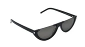 SAINT LAURENT 563 001 Güneş Gözlüğü thumbnail 3