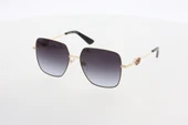 OSSE 3596 C01 Güneş Gözlüğü thumbnail 2