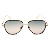 RETRO IDOL I C02 Güneş Gözlüğü thumbnail 2