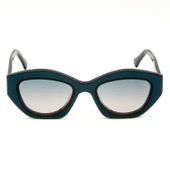 RETRO ANGEL II C04 Güneş Gözlüğü thumbnail 2