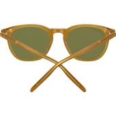 SERENGETI 483005 ARLIE Güneş Gözlüğü thumbnail 3