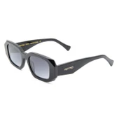 RETRO ANGEL I C01 Güneş Gözlüğü thumbnail 1