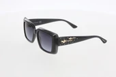 OSSE 3577 C03 Güneş Gözlüğü thumbnail 1