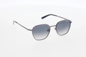 OSSE 3603 02 Güneş Gözlüğü thumbnail 4