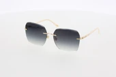 OSSE 3582 02 Güneş Gözlüğü thumbnail 1
