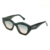 RETRO ANGEL II C04 Güneş Gözlüğü thumbnail 1