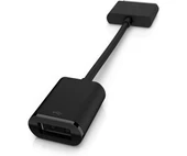 HP ELİTEPAD DÖNÜŞTÜRÜCÜ - 1