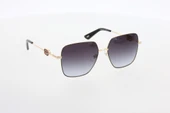 OSSE 3596 C01 Güneş Gözlüğü thumbnail 4
