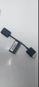 HP ELİTEPAD DÖNÜŞTÜRÜCÜ - 2