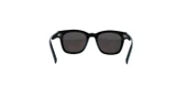 SAINT LAURENT M124 001 Güneş Gözlüğü thumbnail 4