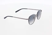 OSSE 3603 02 Güneş Gözlüğü thumbnail 5