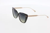 OSSE 3615 C03 Güneş Gözlüğü thumbnail 1