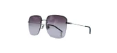 SAINT LAURENT 312M 011 Güneş Gözlüğü thumbnail 2
