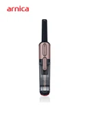 Arnica Sofa ET13400 10.8 V Rose Şarjlı El Süpürgesi - 2