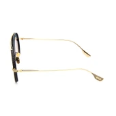 RETRO IDOL I C02 Güneş Gözlüğü thumbnail 3