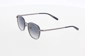 OSSE 3603 02 Güneş Gözlüğü thumbnail 1