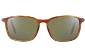 SERENGETI LENWOOD 8932 Güneş Gözlüğü thumbnail 2