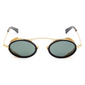 RETRO DREAMY C08 47 24 Güneş Gözlüğü thumbnail 2