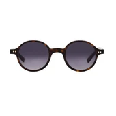 G-RETRO-LUNA-V-4522-C1-140-2022 thumbnail 2