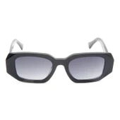 RETRO ANGEL I C01 Güneş Gözlüğü thumbnail 2