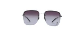 SAINT LAURENT 312M 011 Güneş Gözlüğü thumbnail 1