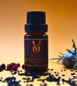 ONLY VINY Siyah Nokta ve Sivilce Bakım Yağı (10 ml) - 1