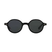 G-RETRO-LUNA-V-4522-C2-140-2022 thumbnail 2