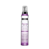 Morfose Supreme Collagen Keratın Saç Bakım Köpüğü 200 Ml - 1