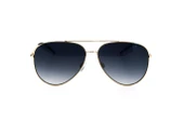US POLO 0278 C1 Güneş Gözlüğü thumbnail 1