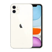 APPLE IPHONE 11 64 GB BEYAZ TEŞHİR - 1