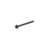 Volkswagen Jetta Silindir Kapak Saplamasi (2004-2011) 036103384B 803740 1.6 - 1