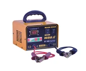 Demiriz BT 300 Dijital Akü Test Cihazı - 1