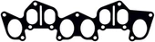 Citroen Berlingo Egzoz Manifolt Contasi (1995-2008) 0348J0 41203021 1.9 - 1