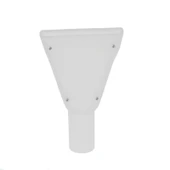 Philips XB 2123, XB 2142, XB 2122  ile Uyumlu Koltuk Yıkama Başlığı - 4